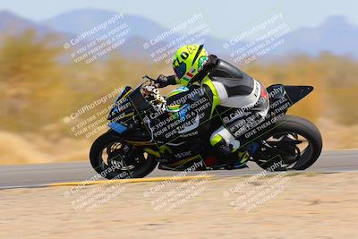 media/Apr-01-2023-2WTD (Sat) [[9aaf6867f7]]/C Group/Session 5 (Turn 8)/